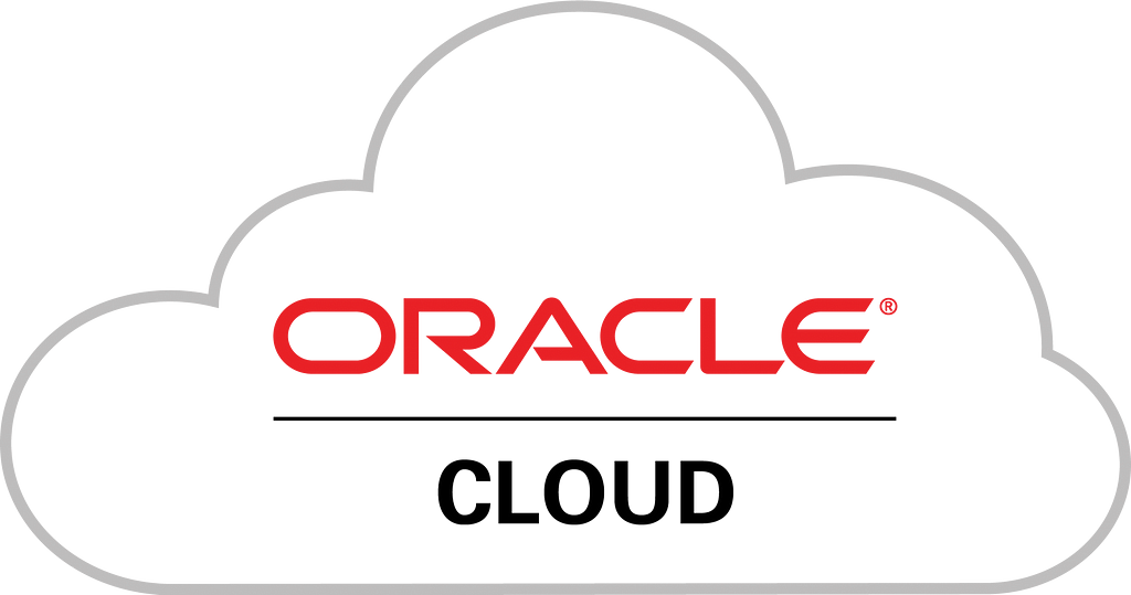 Oracle Cloud