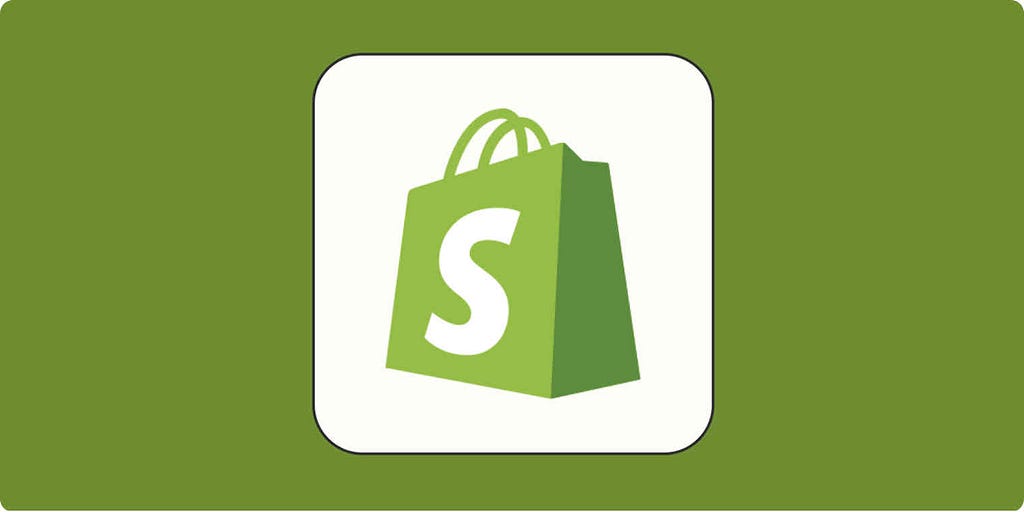 Shopify Marketing Strategy For Beginners