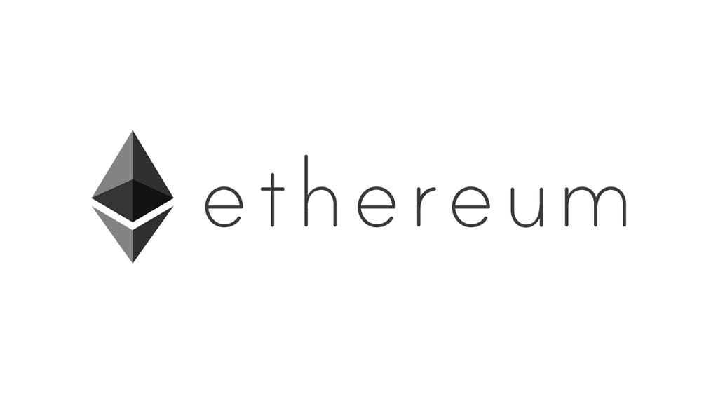 Ethereum powers decentralized finance