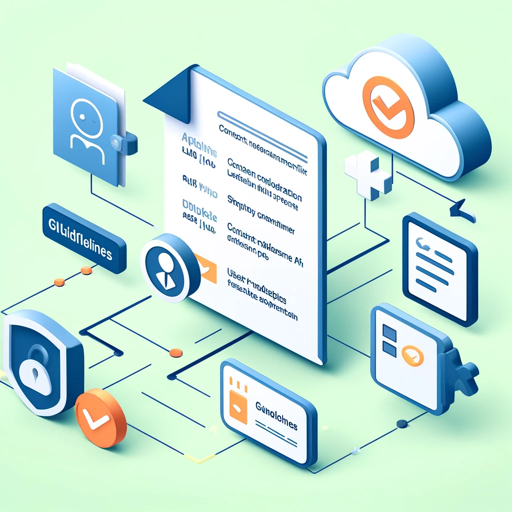 Beginner’s Guide to LLMs: Build a Content Moderation Filter and Learn Advanced Prompting with Free…