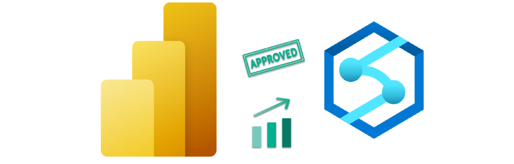 How To Add More Data To Power Bi Table