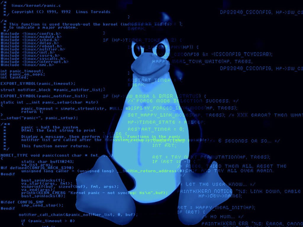 Bridging the Gap: Achieving Linux Compatibility in Hermitux Unikernels