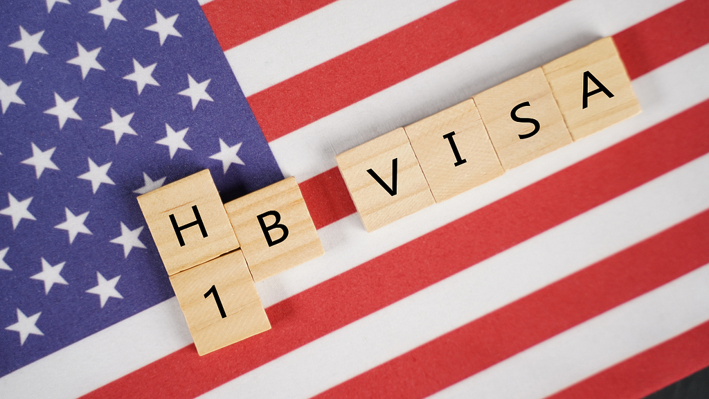 Demystifying the Dream: The Ultimate Guide to H-1B Visas for Foreign Workers in the USA