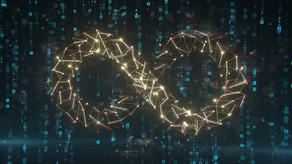 Maximizing Performance and Minimizing Costs: The Benefits of DevOps for IT Infrastructure