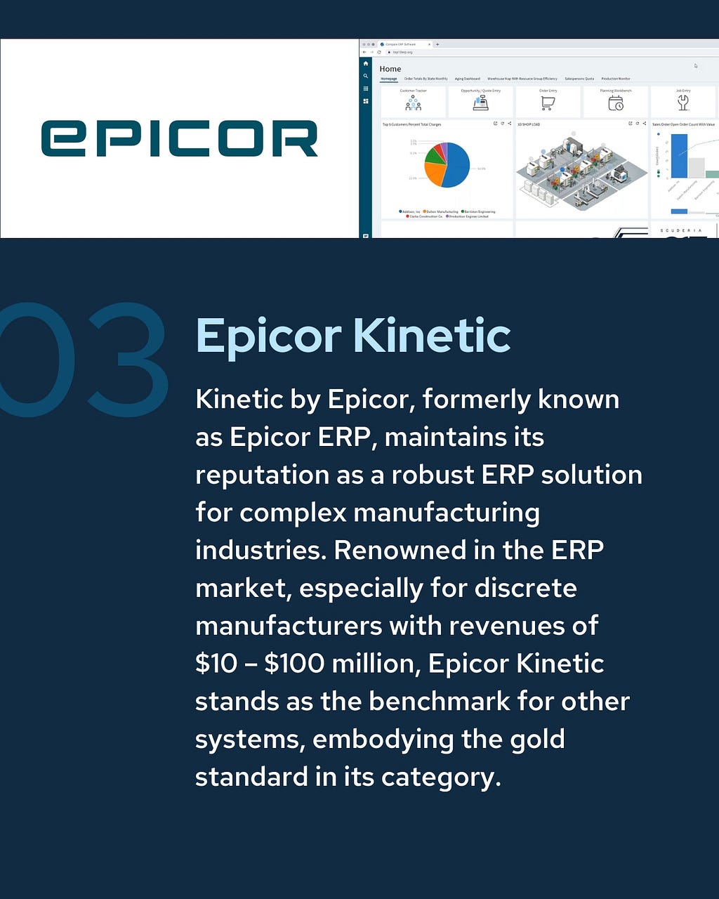 https://www.top10erp.org/products/epicor-kinetic