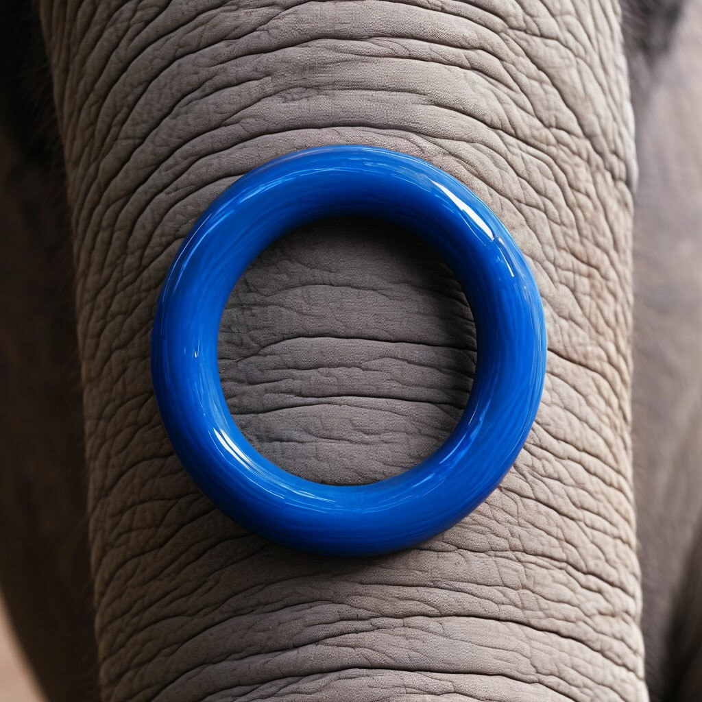 What are merge join, hash join, and nested loop? Example in PostgreSQL.