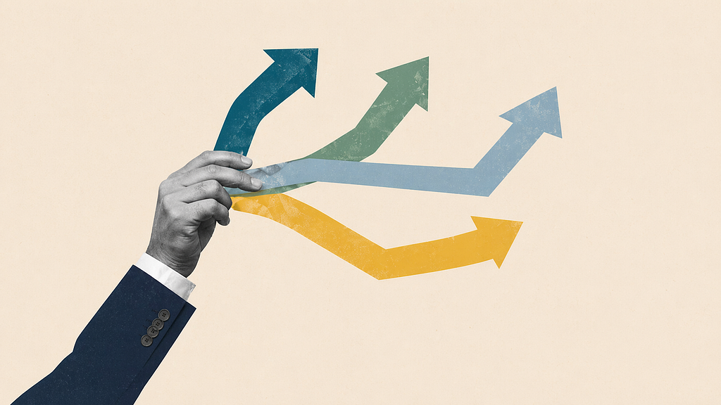 What Is a Worker Worth? From Pay Grades to Real Contribution