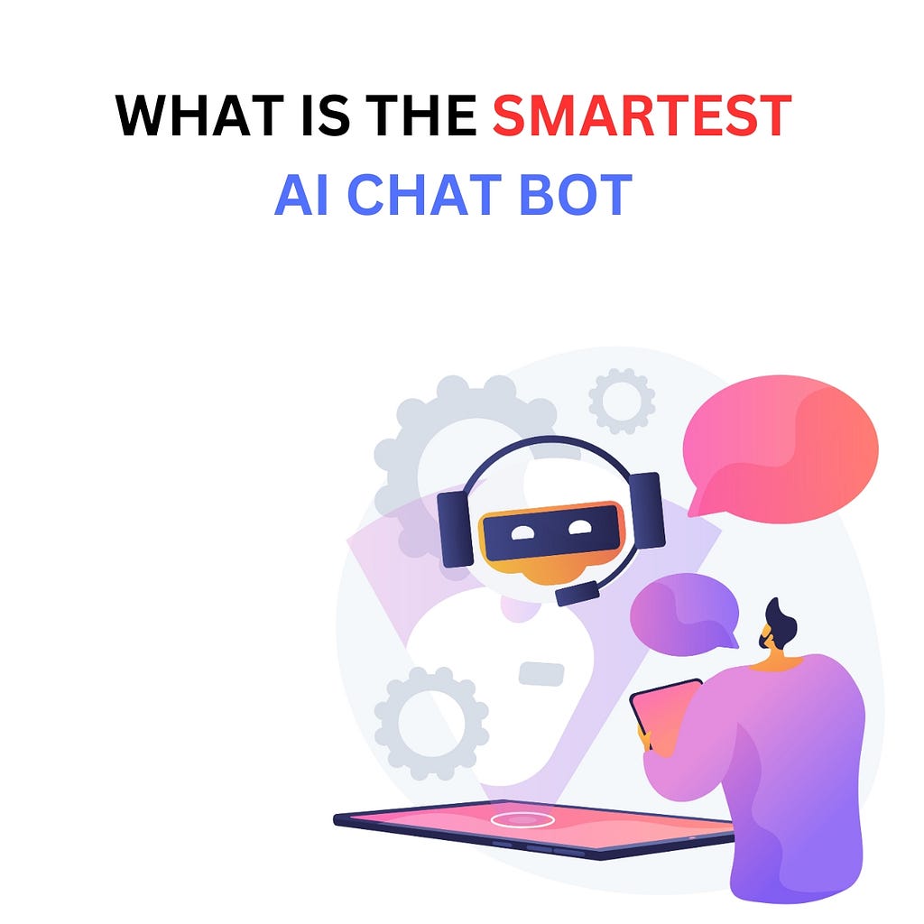 best ai chatbot ,Innue best AI chatbot
