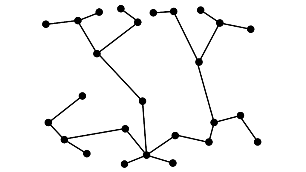 DeFi Doesn’t Remove Trust — It Engineers It