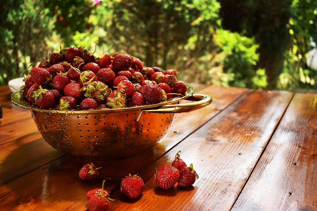 Do Not Use IfElse For Validating Data Objects In Python Anymore