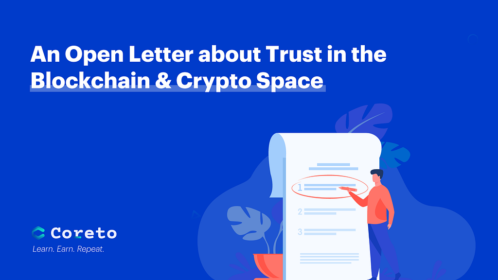 trust-in-blockchain-space-coreto