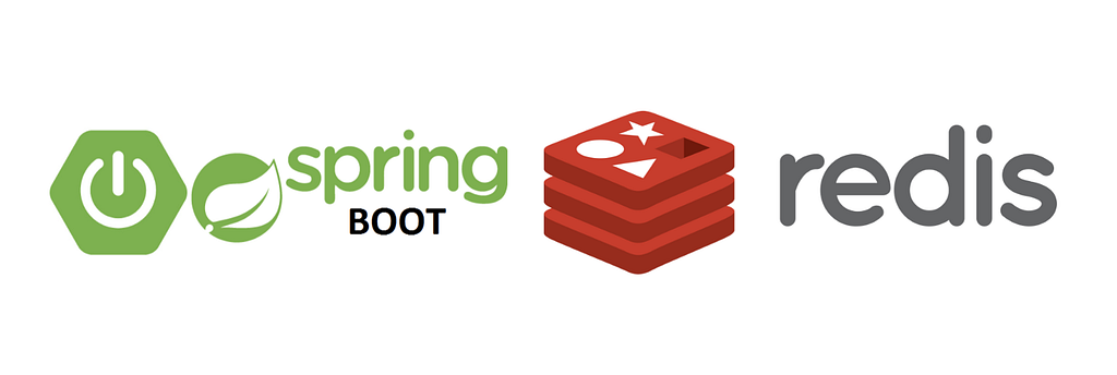 what-is-redis-cache-and-how-to-use-it-in-spring-boot-using-spring-data