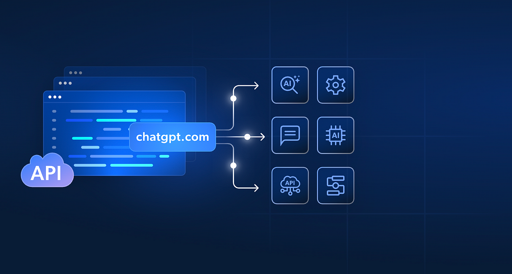 ChatGPT scraper for ai discovery enhancing GEO