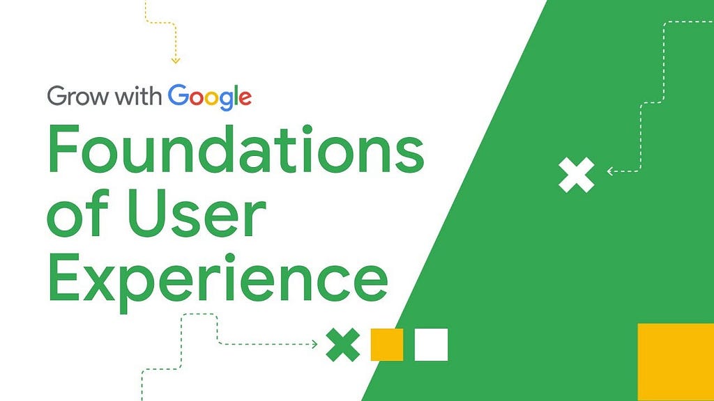 I Tried 20+ UI/UX Design Courses — Here Are My Top 5 Recommendations