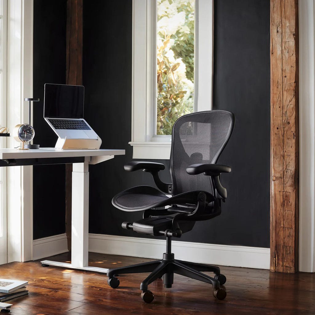 Best 10 Programming chairs