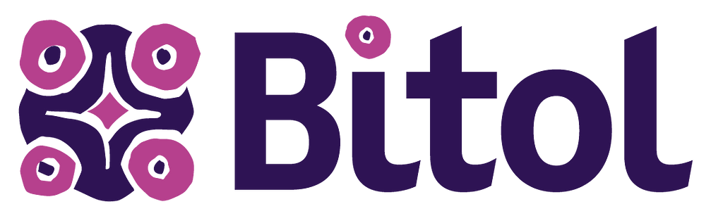 Logo of the Bitol project