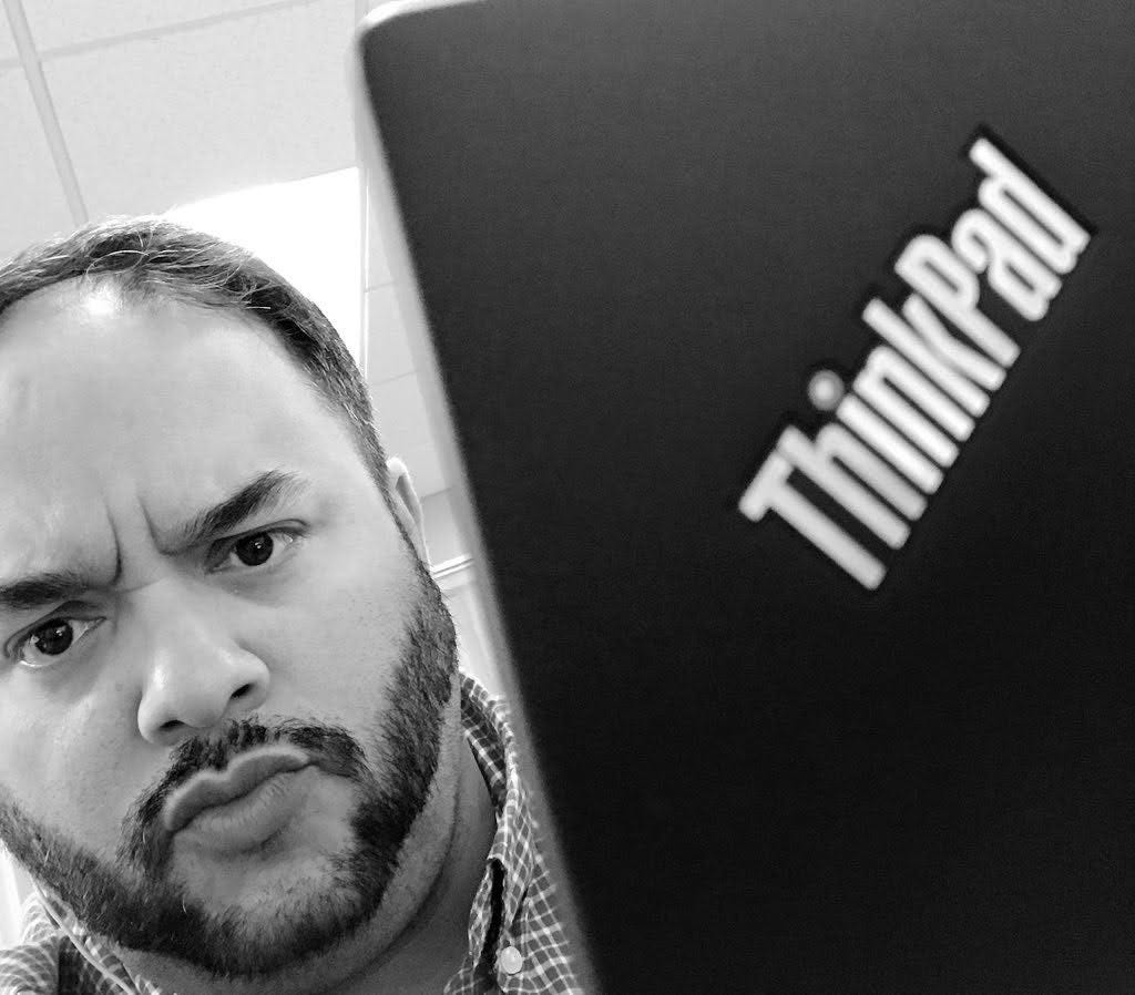 Ubuntu Mate: The OS That Saved My Crappy HP Stream Laptop From Being Recycled!