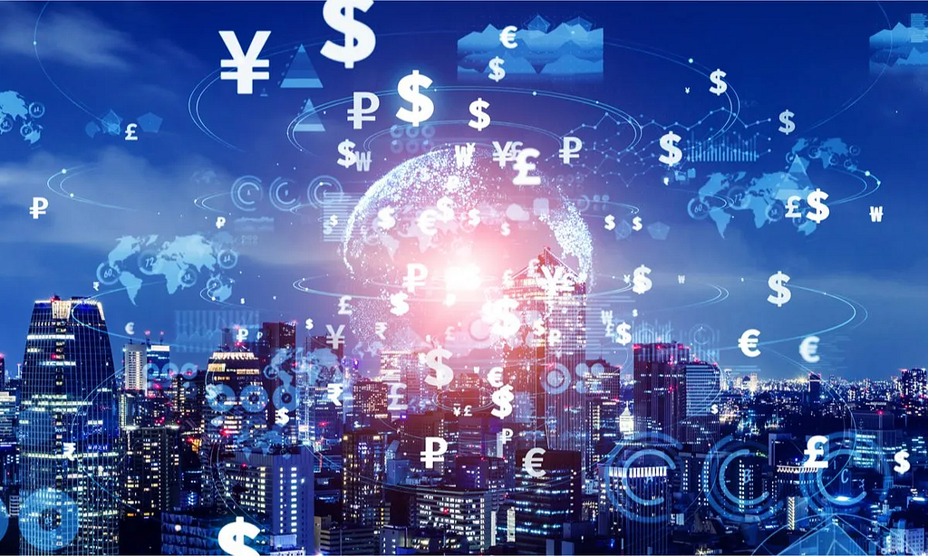 Why Should Every FinTech Startup Consider Launching Its Own Crypto Payment Gateway in 2026?
