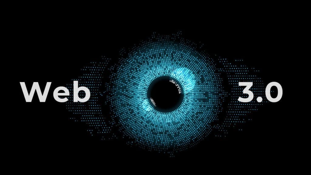 Animoca Capital, Stripe Taking Cryptocurrencies, Music Industry & Party-to-Earn, And More Web 3.0!
