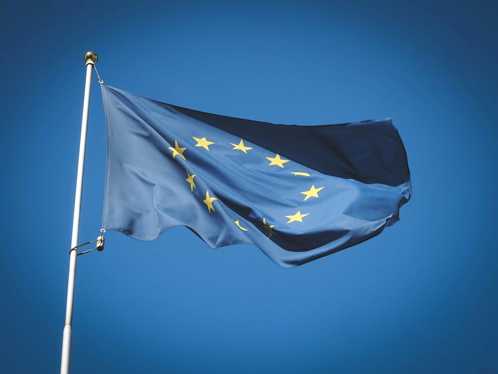 The EU Action Plan on Cybersecurity and AI: A Practitioner’s Read