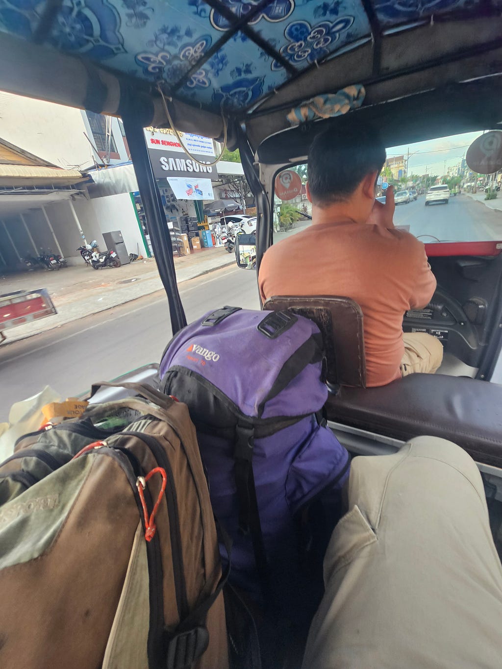 Does Travel Bring Out The Best Or Worst In You? &Raquo; 1*Szd8Ypmyuli8Upofspxwpa