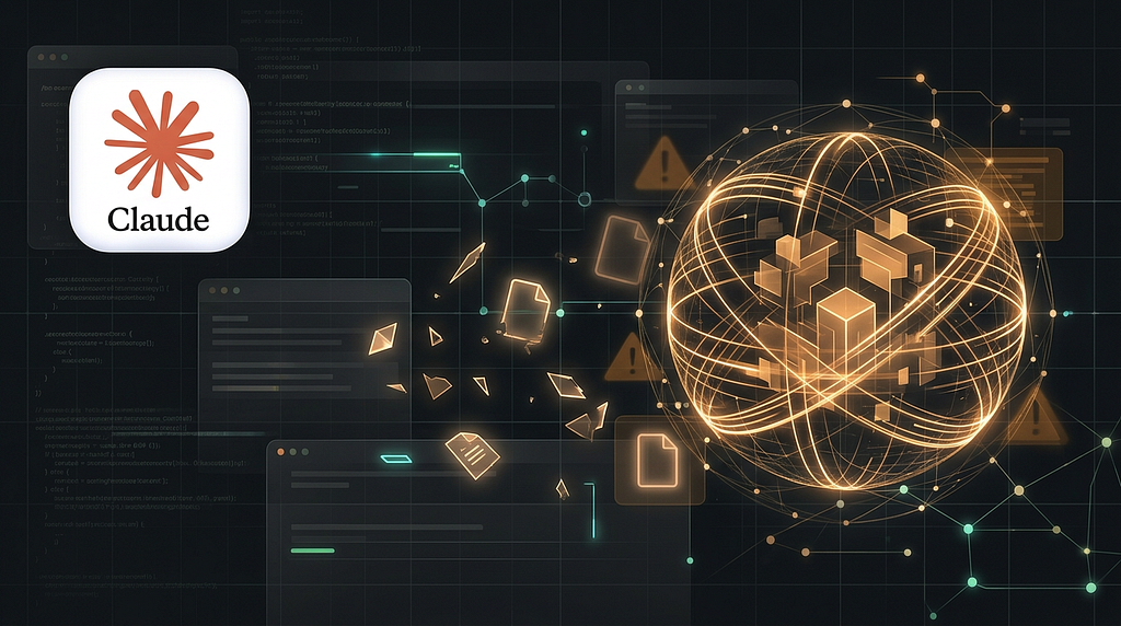 Opus Has Been Dethroned — Meet the AI That Even Anthropic Is Afraid to Release