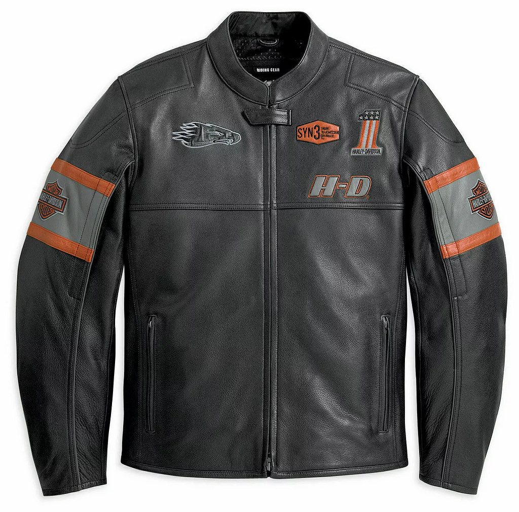 https://motocollection.us/harley-davidson-screaming-eagle-motorcycle-jacket/