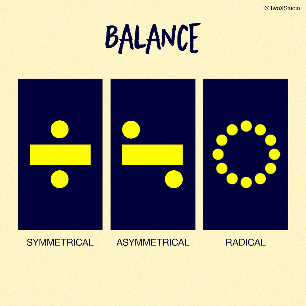 Balance