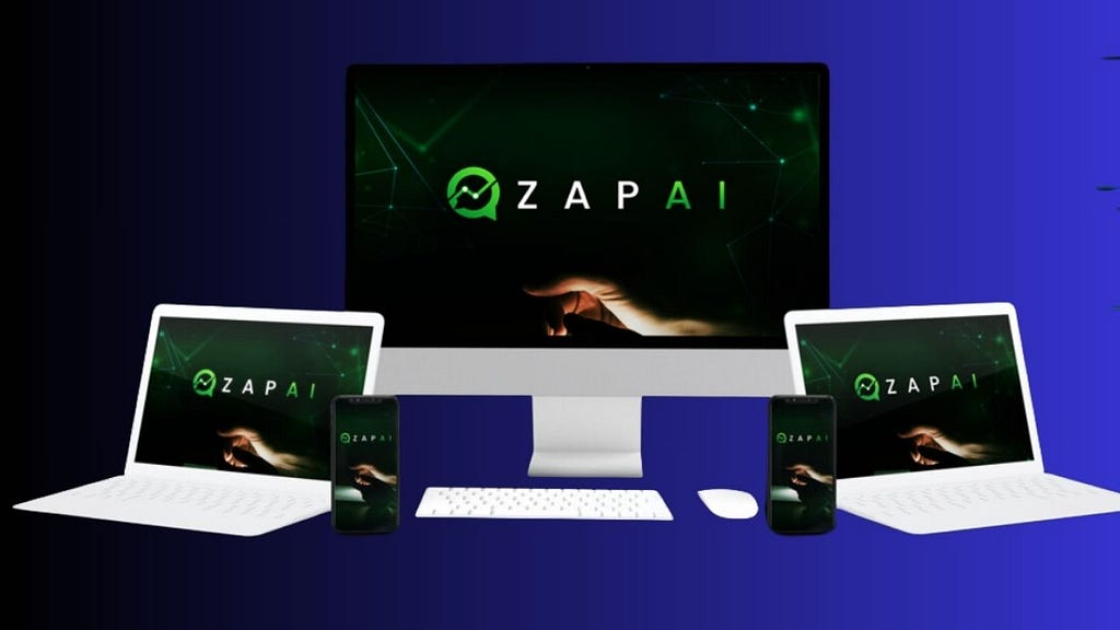 ZapAI Review