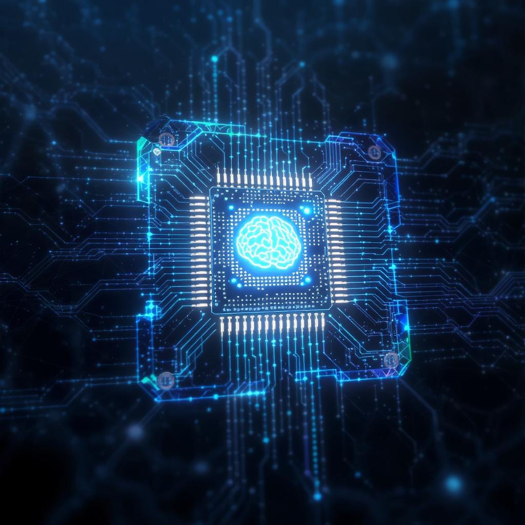 The Promise and Perils of Neuromorphic Computing