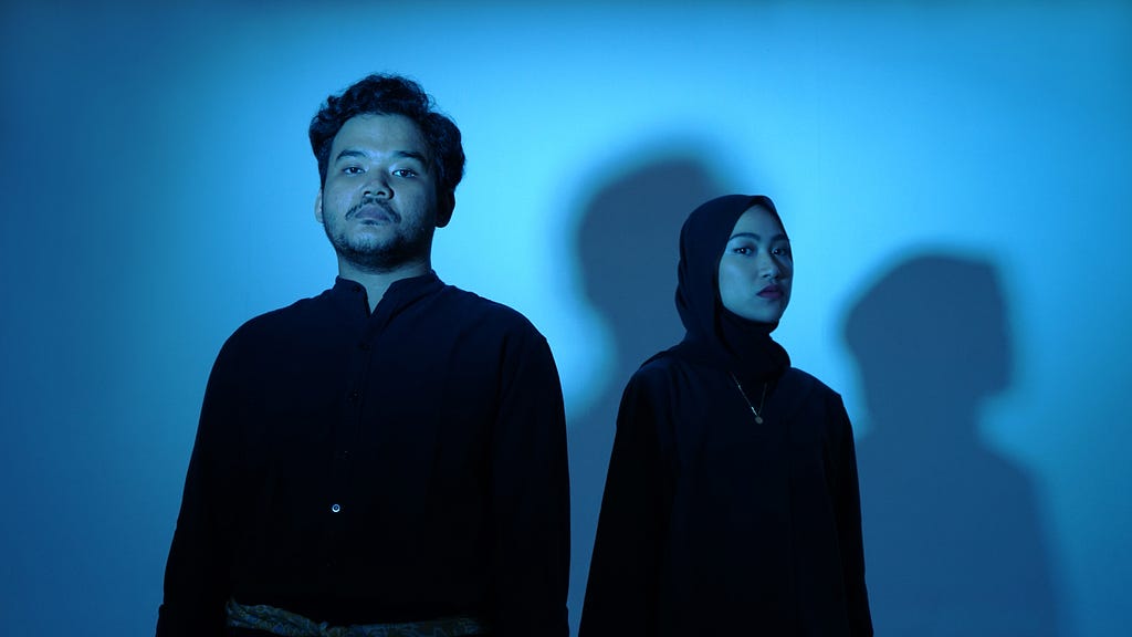 Konco’s Club menulis soal musisi Bandung Rasukma yang merilis single baru “Di Mimpi” di Spotify