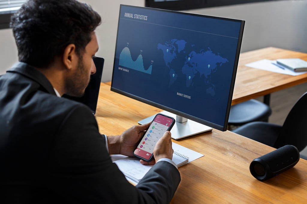Top 5 Prediction Market Clone Script Providers You Should Know