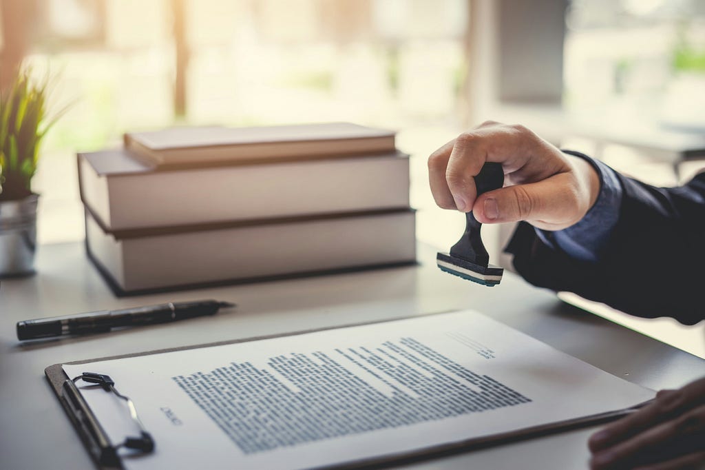 Trusts aren’t just for the wealthy