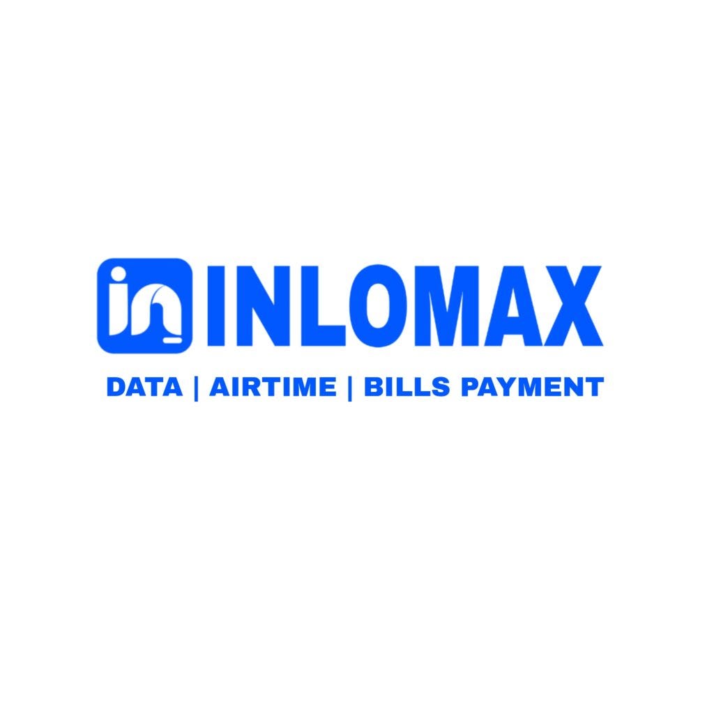 Inlomax: A Smarter Way to Handle Everyday Digital Transactions in Nigeria
