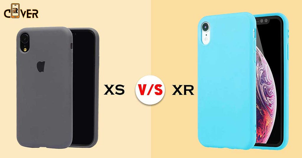 do-iphone-xs-cases-fit-the-iphone-xr