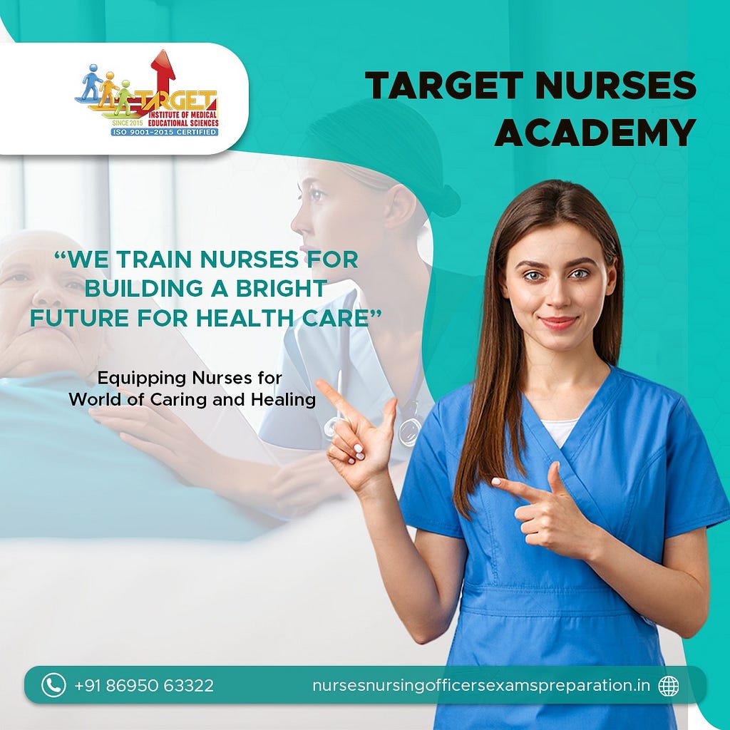 https://nursesnursingofficersexamspreparation.in/aboutus.html