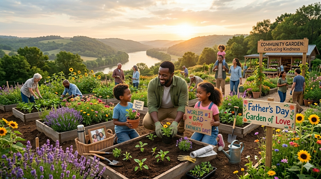 Cultivating a Culture of Kindness