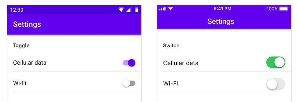 toggle-switch-5-simple-design-tips-for-better-design-laptrinhx