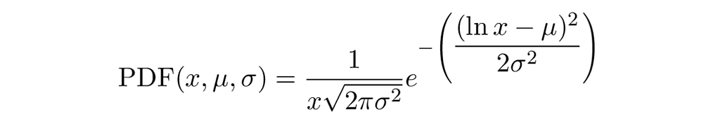 pdf_lognormal.png