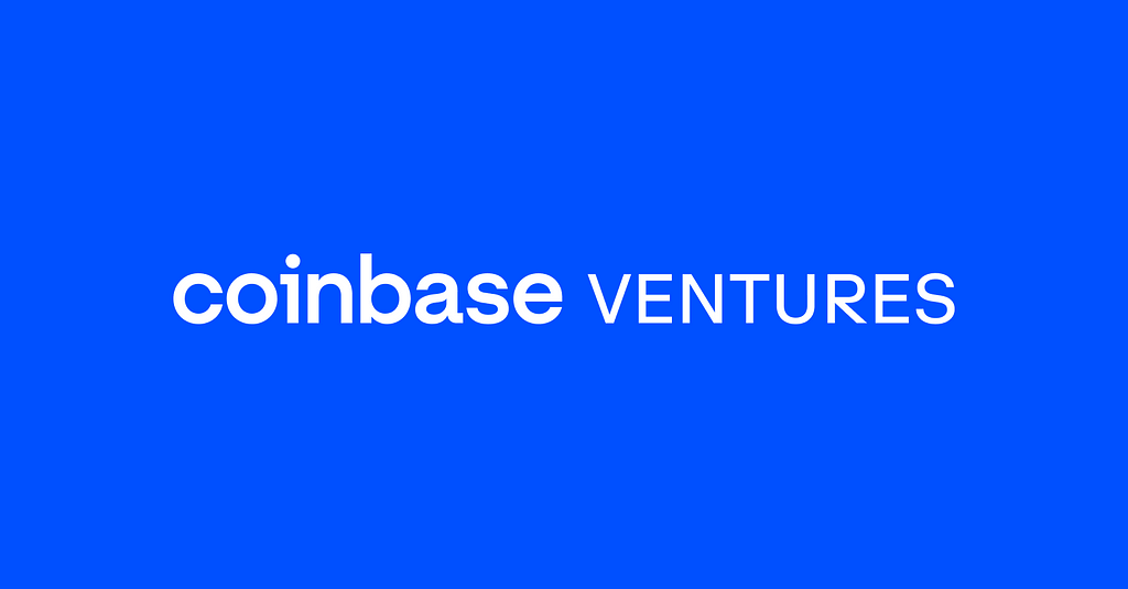 Coinbase Ventures: Investing for a Decentralized WorldCryptocurrency Trading Signals, Strategies & Templates | DexStrats