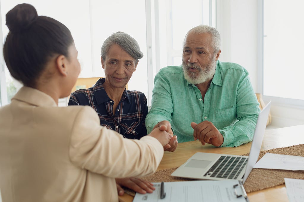With Retirement Income, There’s No Shortage of Interest. But What About Action?