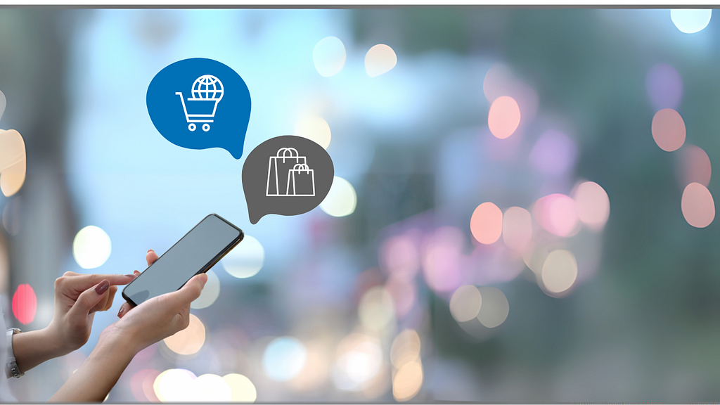 No pierdas clientes en el ecommerce