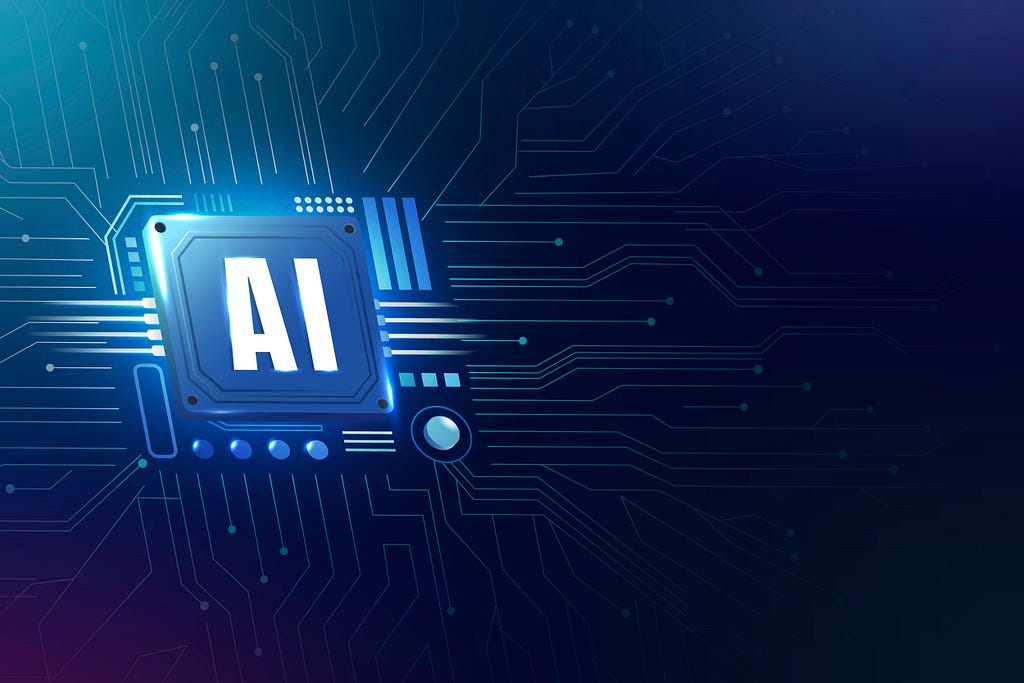 The Top 5 Advantages of AI in Banking and Finance