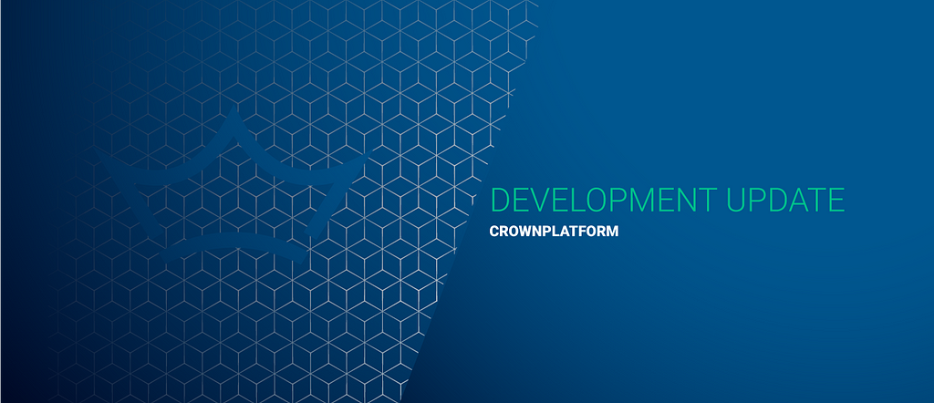 Crown Development update July 2023