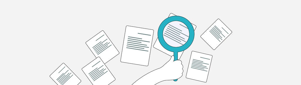 Verified references and background checks | MagicHire.co