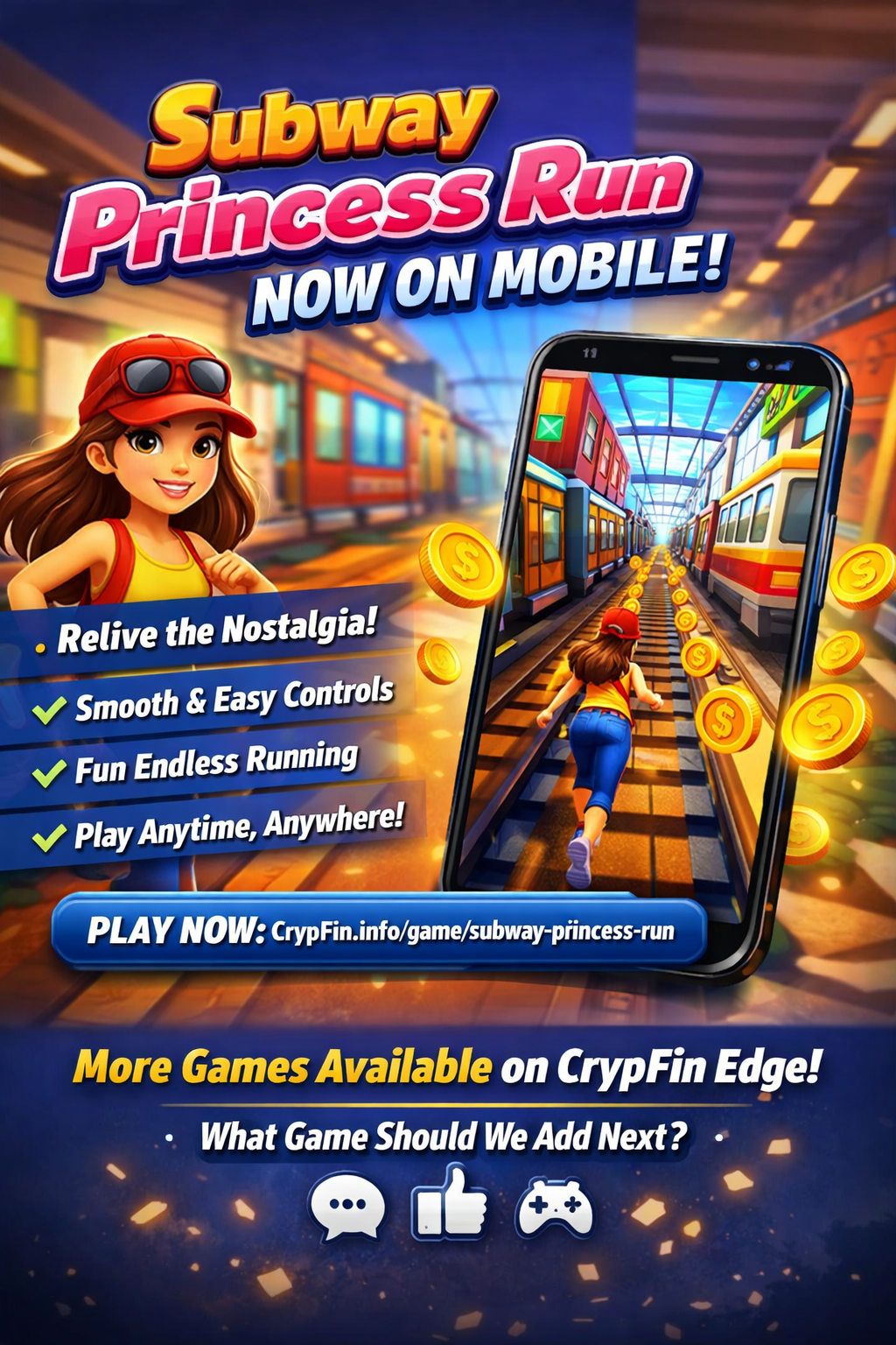 Play Arcade Games Instantly — No Downloads, Just Fun!