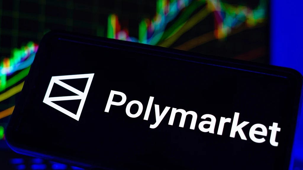 Crypto news