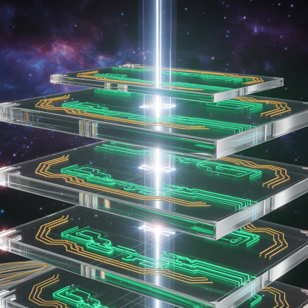 Frame Transactions will Introduce Cryptoagility to Ethereum