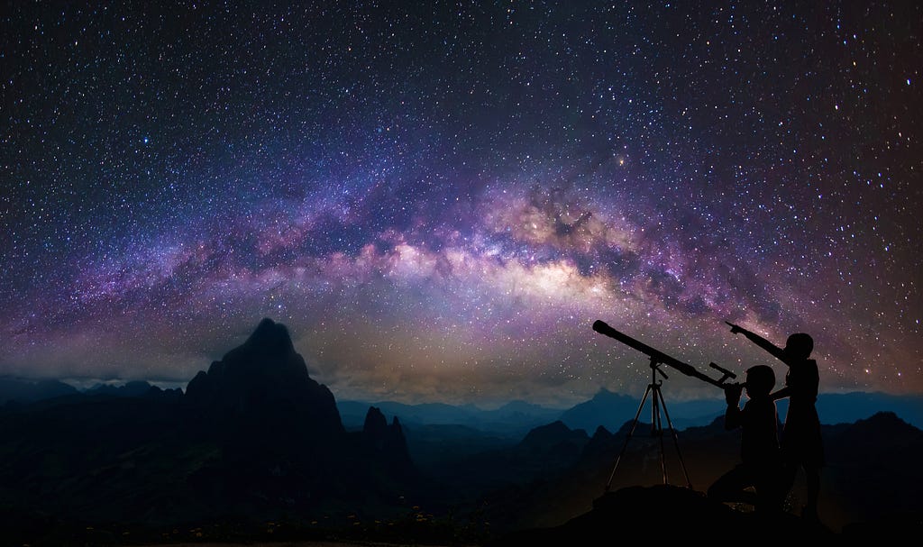 A better internet is coming. Here’s how it will look.