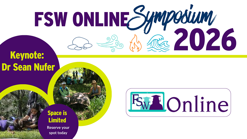 FSW Online Symposium
